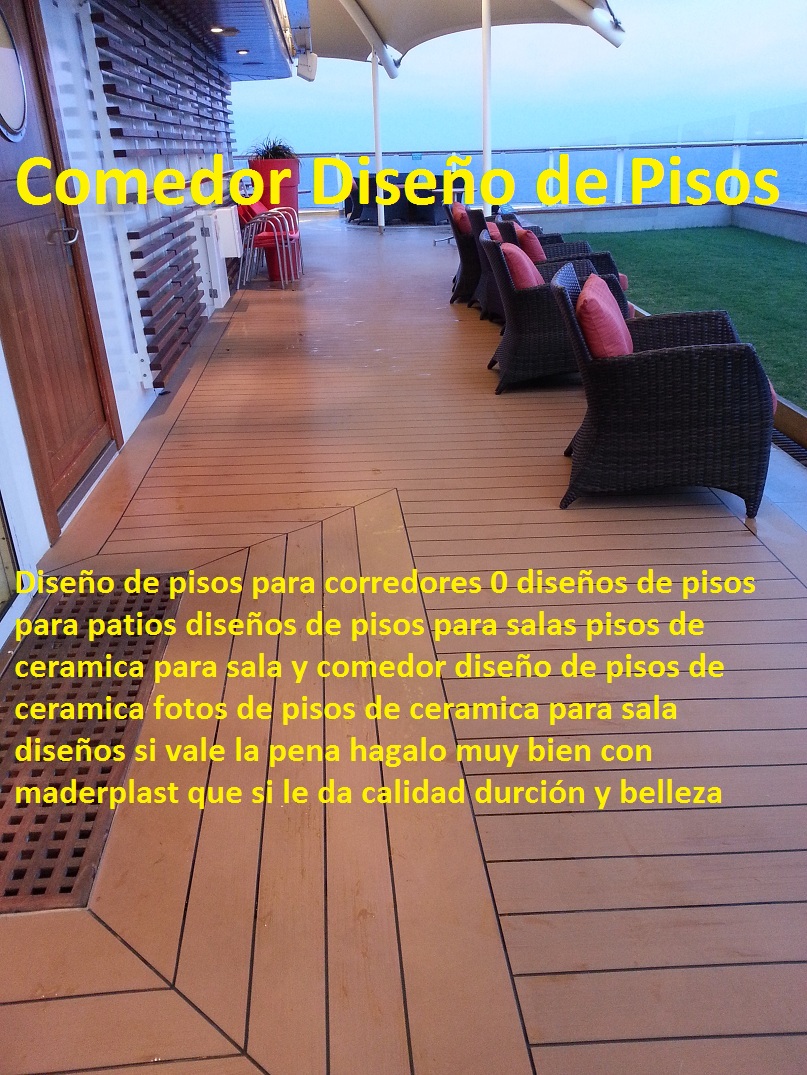 Diseño de pisos para corredores 0 diseños de pisos para patios diseños de pisos para salas pisos de ceramica para sala y comedor diseño de pisos de ceramica fotos de pisos de ceramica para sala diseños Diseño de pisos para corredores 0 diseños de pisos para patios diseños de pisos para salas pisos de ceramica para sala y comedor diseño de pisos de ceramica fotos de pisos de ceramica para sala diseños Diseño de pisos para corredores 0 diseños de pisos para patios diseños de pisos para salas pisos de ceramica para sala y comedor diseño de pisos de ceramica fotos de pisos de ceramica para sala diseños